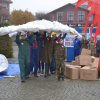 HEPPENING 2014